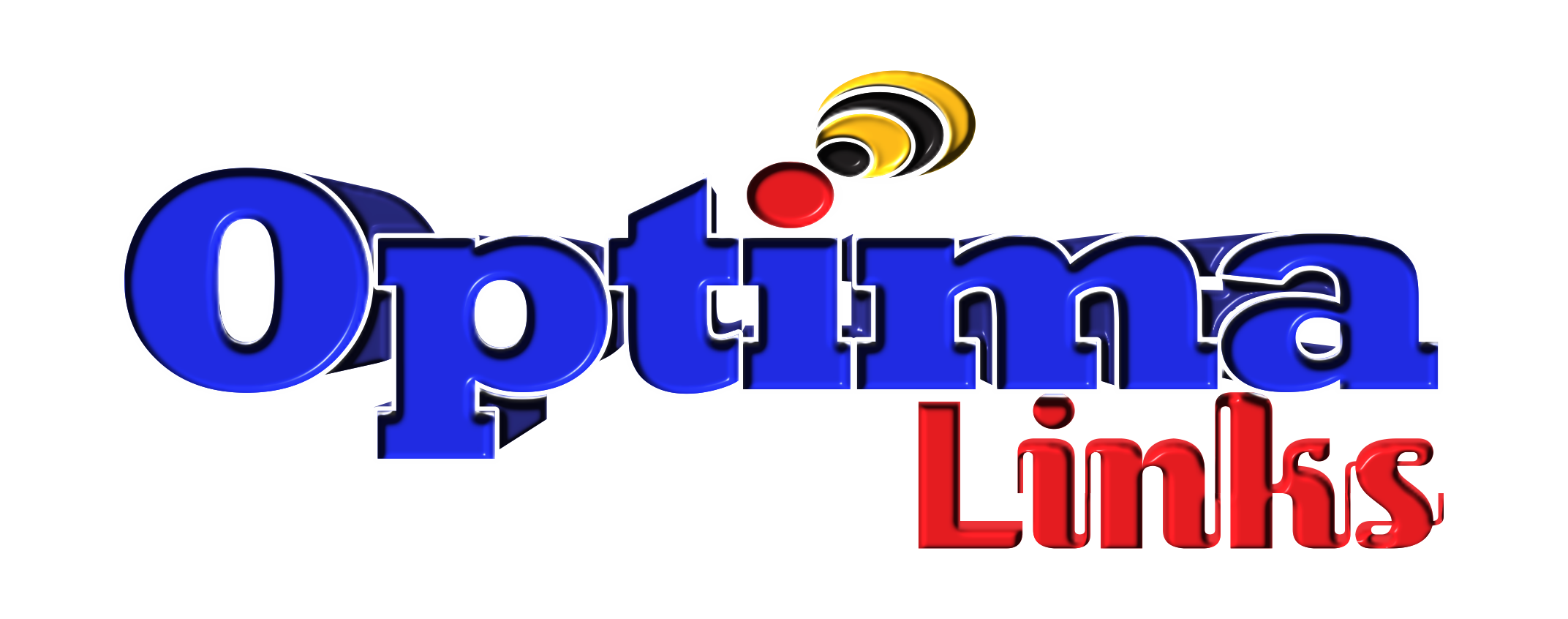 logo.png